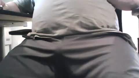 scottie813 online show from 02/21/25, 12:17