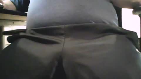 scottie813 online show from 02/24/25, 11:54