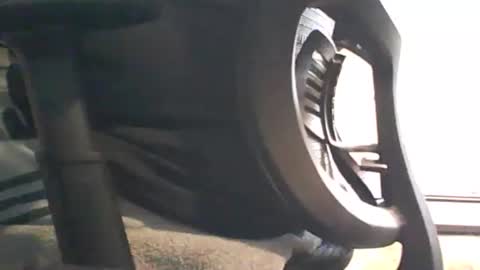 scottie813 online show from 03/07/25, 03:39