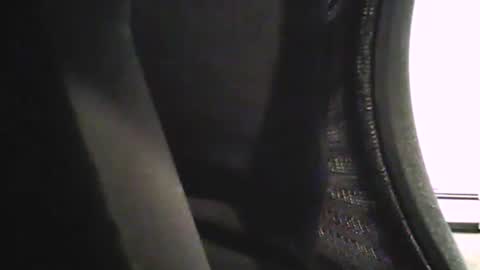 scottie813 online show from 09/15/25, 10:59