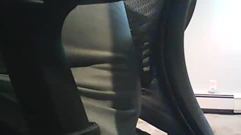 scottie813 online show from 10/28/25, 12:30