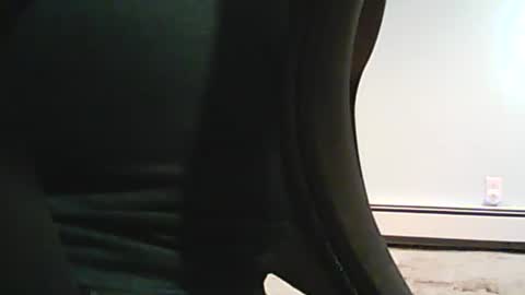 scottie813 online show from 11/12/25, 11:54