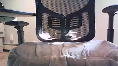 scottie813 online show from 11/24/25, 03:12