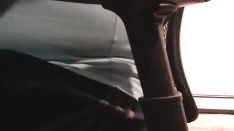 scottie813 online show from 01/07/26, 11:34