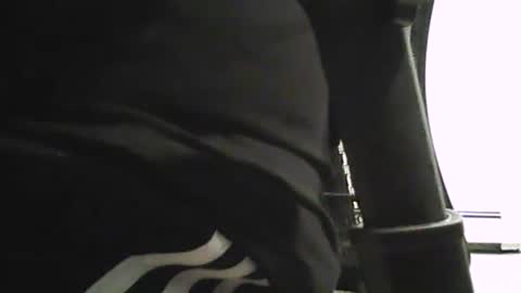 scottie813 online show from 01/19/26, 11:58