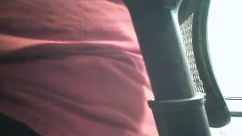 scottie813 online show from 02/14/26, 12:57