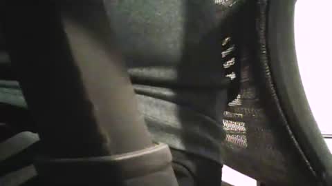 scottie813 online show from 04/01/26, 10:49