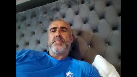 scottish79111 online show from 06/09/26, 03:56