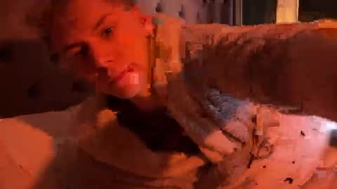 danny online show from 12/14/24, 12:22