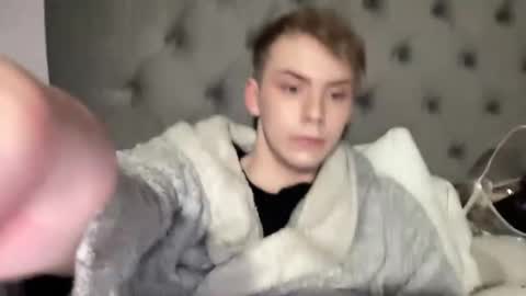 danny online show from 12/19/24, 01:07