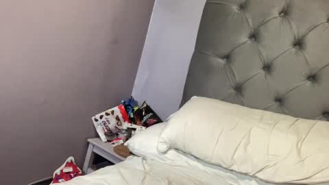 danny online show from 12/22/24, 01:23