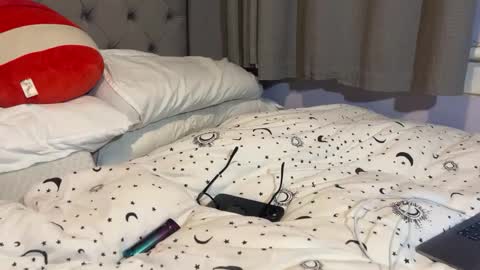 danny online show from 12/22/24, 10:58