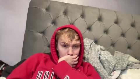 danny online show from 12/24/24, 02:10