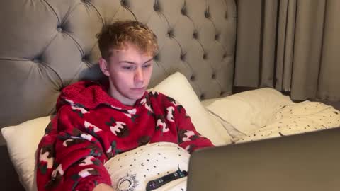 danny online show from 12/28/24, 12:26