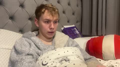 danny online show from 12/29/24, 01:24