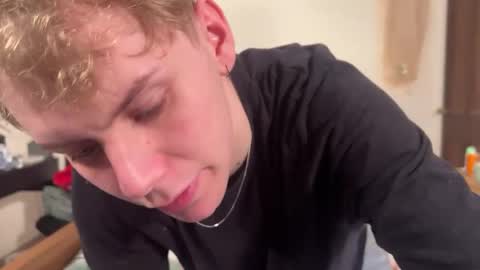 danny online show from 12/29/24, 07:53