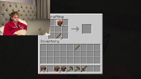 danny online show from 12/30/24, 11:17