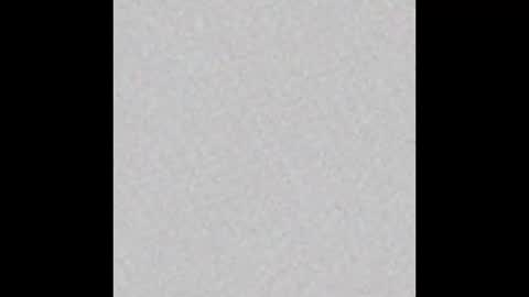 danny online show from 01/01/25, 04:07