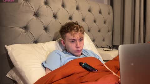 danny online show from 01/03/25, 12:54