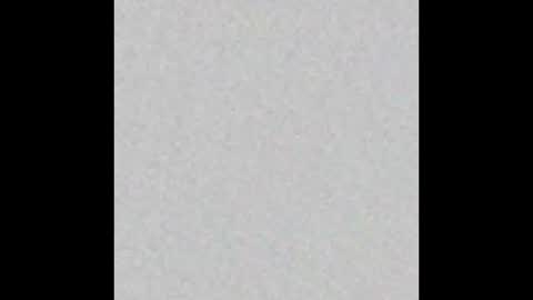 danny online show from 01/04/25, 03:49