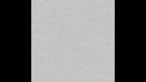 danny online show from 01/04/25, 11:17