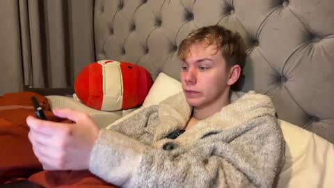 danny online show from 01/05/25, 02:27