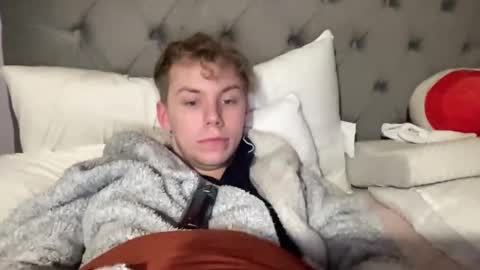 danny online show from 01/06/25, 04:26