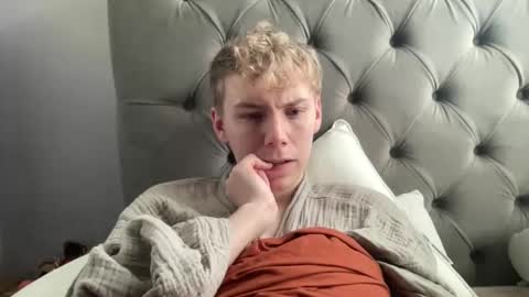 danny online show from 01/06/25, 11:40