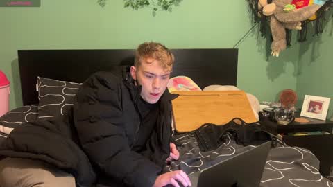 danny online show from 01/09/25, 11:56