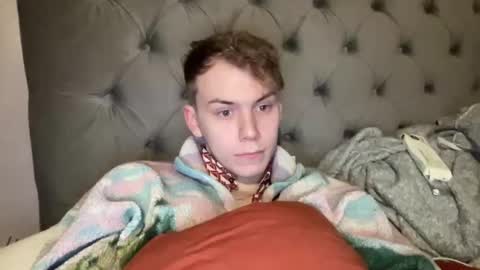 danny online show from 01/16/25, 12:55