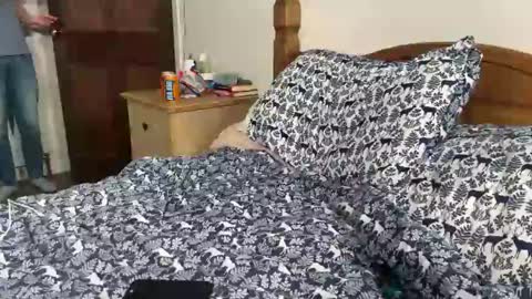 danny online show from 01/16/25, 05:44