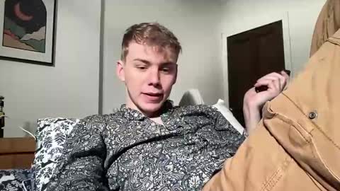 danny online show from 01/18/25, 04:21