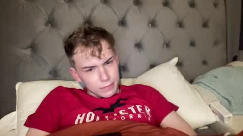 danny online show from 01/19/25, 12:49