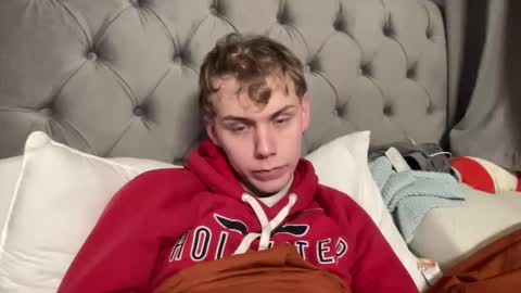 danny online show from 01/19/25, 10:17