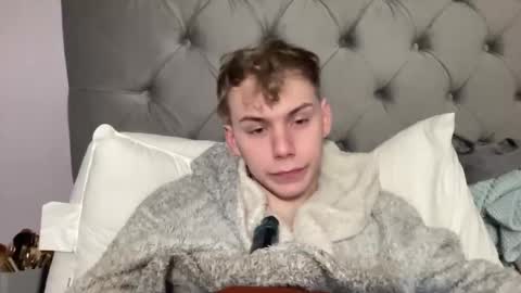 danny online show from 01/20/25, 01:28