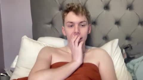 danny online show from 01/20/25, 03:39