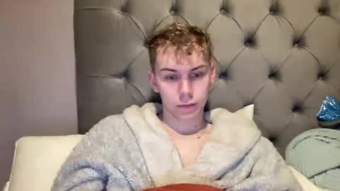 danny online show from 01/20/25, 11:54