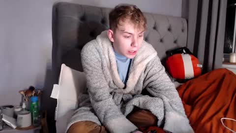 danny online show from 01/22/25, 12:48