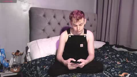 danny online show from 01/23/25, 12:04