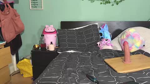 danny online show from 01/24/25, 09:26