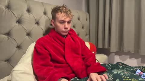 danny online show from 01/26/25, 05:23