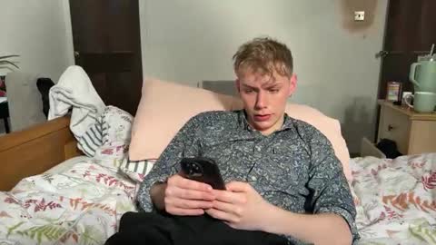 danny online show from 01/28/25, 07:53