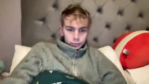 danny online show from 02/06/25, 11:26