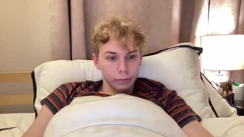 danny online show from 09/10/25, 10:43