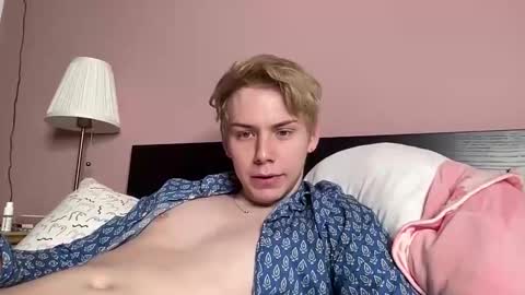 danny online show from 09/12/25, 04:07