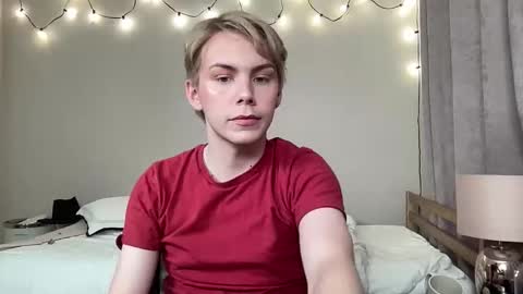 danny online show from 09/16/25, 09:05