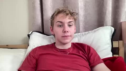 danny online show from 09/20/25, 02:01