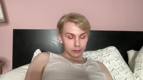 danny online show from 09/27/25, 04:34