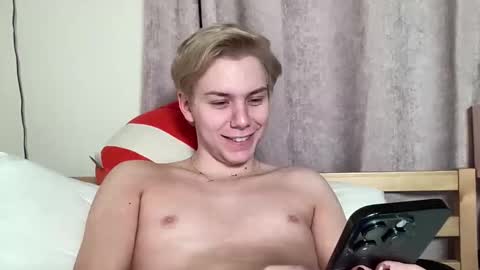 danny online show from 10/12/25, 12:53