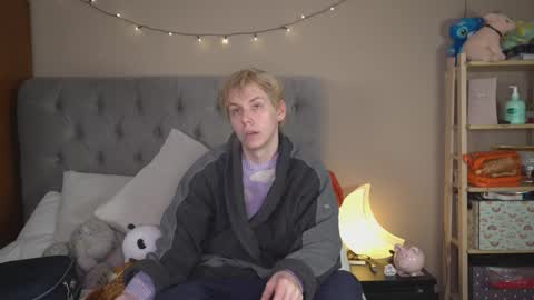 danny online show from 02/19/26, 01:12